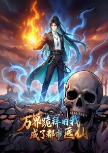 林间学校 林业动漫 乡村动画